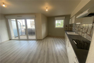 location appartement poitiers 86000