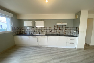 location appartement poitiers 86000