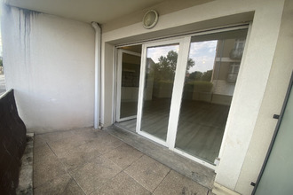 location appartement poitiers 86000
