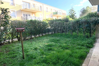 location appartement poitiers 86000