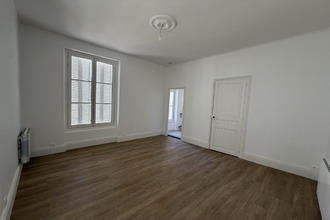 location appartement poitiers 86000