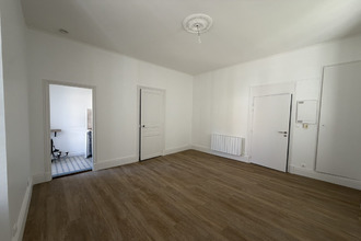 location appartement poitiers 86000