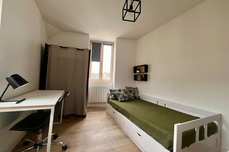 location appartement poitiers 86000