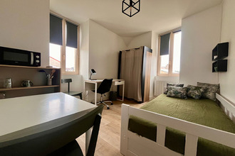 location appartement poitiers 86000