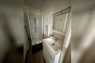 location appartement poitiers 86000