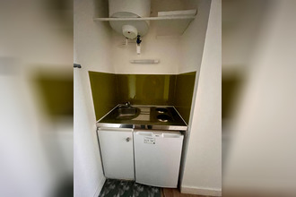 location appartement poitiers 86000