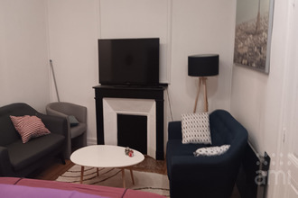 location appartement poitiers 86000