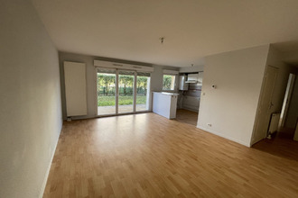 location appartement poitiers 86000