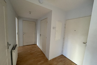 location appartement poitiers 86000