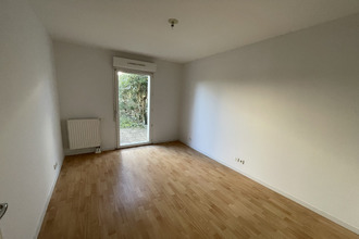 location appartement poitiers 86000