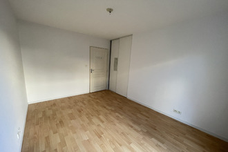 location appartement poitiers 86000