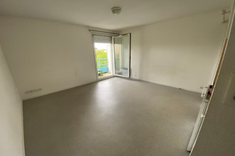 location appartement poitiers 86000