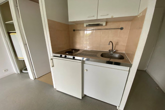 location appartement poitiers 86000