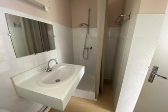 location appartement poitiers 86000