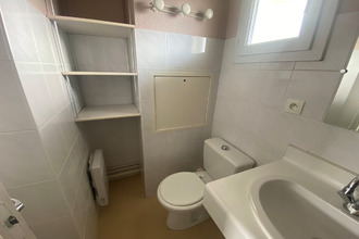 location appartement poitiers 86000