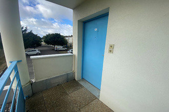 location appartement poitiers 86000