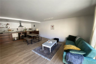 location appartement poitiers 86000
