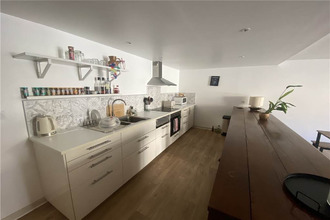 location appartement poitiers 86000
