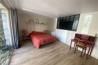 location appartement poitiers 86000