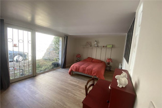 location appartement poitiers 86000