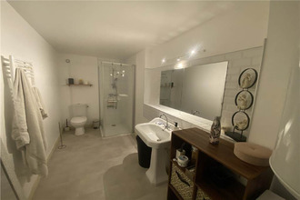 location appartement poitiers 86000