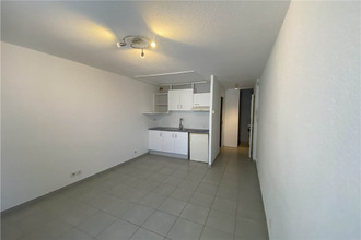 location appartement poitiers 86000