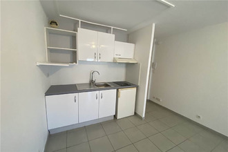 location appartement poitiers 86000