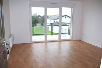 location appartement poitiers 86000