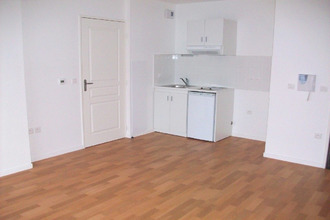 location appartement poitiers 86000