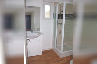 location appartement poitiers 86000