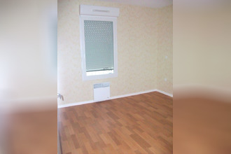 location appartement poitiers 86000
