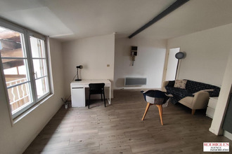 location appartement poitiers 86000
