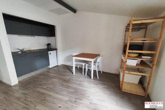 location appartement poitiers 86000