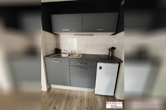 location appartement poitiers 86000