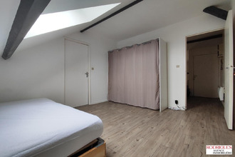 location appartement poitiers 86000
