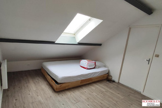 location appartement poitiers 86000