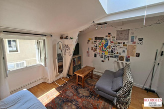 location appartement poitiers 86000