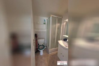 location appartement poitiers 86000
