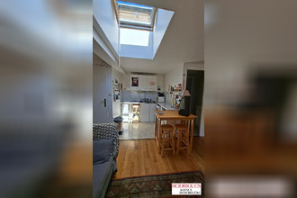 location appartement poitiers 86000