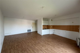 location appartement poitiers 86000