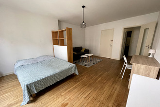 location appartement poitiers 86000