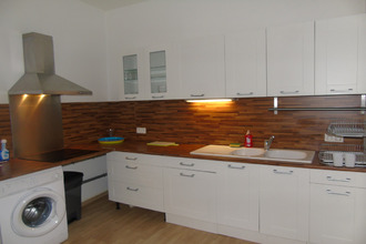 location appartement poitiers 86000