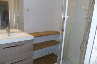 location appartement poitiers 86000