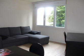 location appartement poitiers 86000