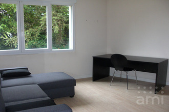 location appartement poitiers 86000