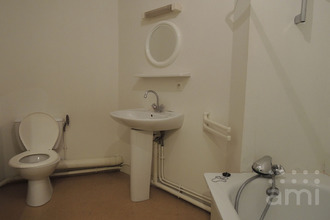 location appartement poitiers 86000