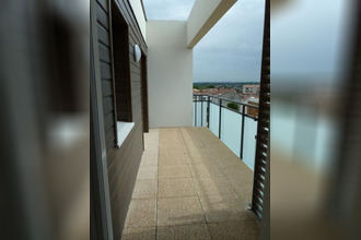 location appartement poitiers 86000