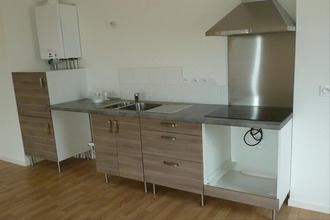 location appartement poitiers 86000