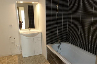 location appartement poitiers 86000