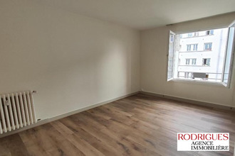 location appartement poitiers 86000